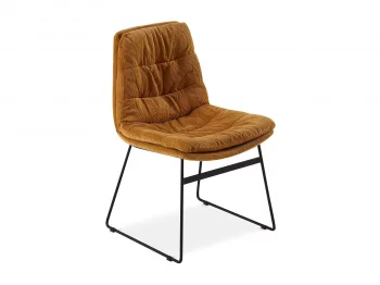 Комплект стульев Vitra 50X54,5X81 CM