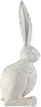 Фигурка Bunny 21X13X47 CM