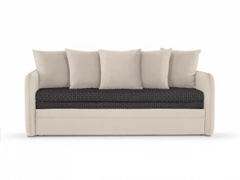 Кушетка Todi 226X100-240X75 CM