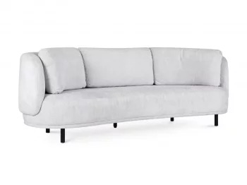 Диван Vergato 250X105X88 CM