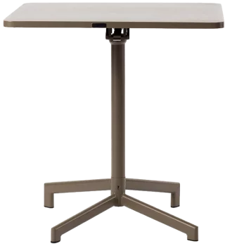 Стол Бонифачо квадратный 70X70X73,5 CM