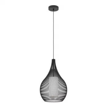 Подвесной светильник Razoni 43X43X65 CM