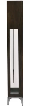 Напольные кварцевые часы Reid 40X29X194 CM