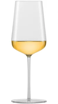 Бокал для белого вина Vervino 487 ml