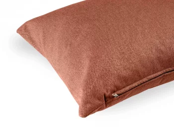 Подушка Rili 35X92X16 CM