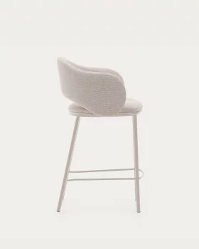 Стул Maina 53X49X91 CM