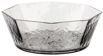 Чаша маленькая Edge 370 ml