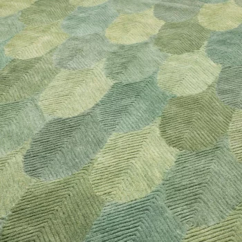Ковёр Mayfield 400X300 CM