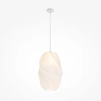 Подвесной светильник Bloom 30X30X58 CM