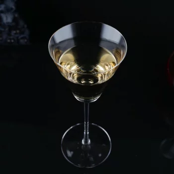Бокал для вина Rose Street 170 ml