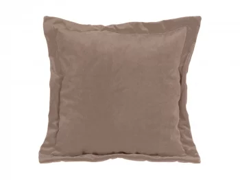 Декоративная подушка Relax 50X50 CM