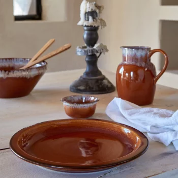Рамекин Poterie Ø9 CM