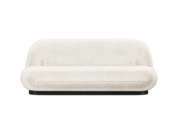 Диван Pacha 176X86X69 CM