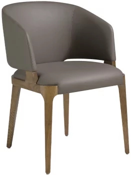 Стул Arxy 57X58X76 CM
