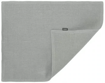 Салфетка под приборы Essential 35X45 CM