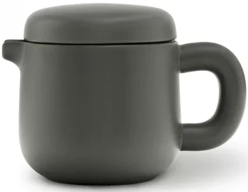 Чайник заварочный с ситечком Isabella 600 ml