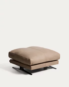 Подставка для ног Veliro 90X85X45 CM