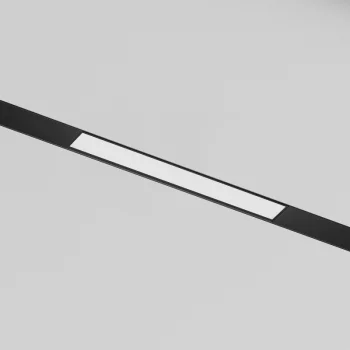 Светильник на шине Smart Linear
