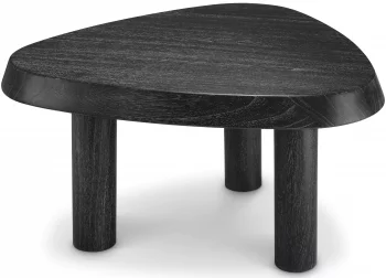 Журнальный столик Briel 63X59X35 CM