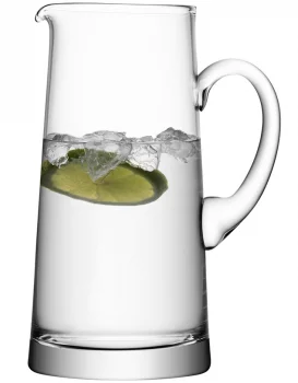 Кувшин bar конусообразный 1.9 L