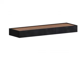 Туалетный столик Licata 118X35X12 CM