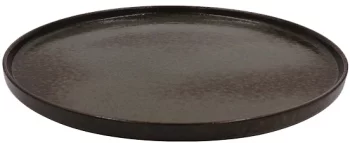 Тарелка Umberto Ø25 CM
