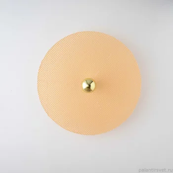 Настенное бра Tan Tan 30X5 CM
