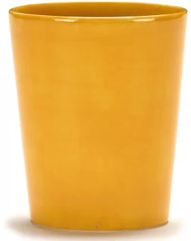 Кружка Feast 300 ml