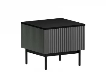 Тумба прикроватная Mikko 46.8X44X42 CM