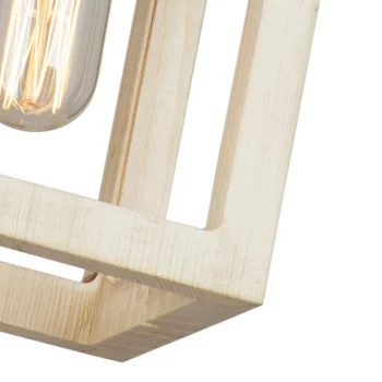 Подвесной светильник V4492