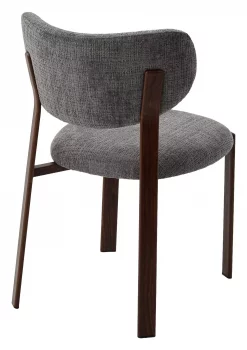 Стул Partas 53X52X77 CM