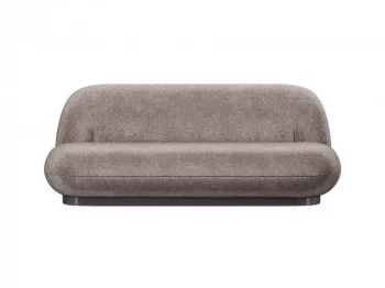 Диван Pacha 176X86X69 CM