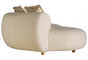 Модульный диван Zakupi 375X142X88 CM