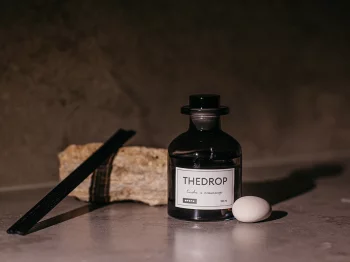 Диффузор THEDROP