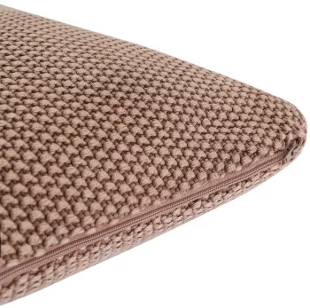 Подушка декоративная Essential 45X45 CM