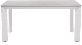 Обеденный стол Венето 160X80X75 CM