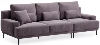 Диван Savi 265X110X95 CM