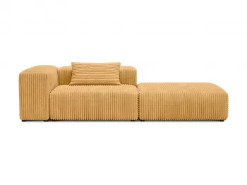 Модульный диван Sorrento 245X105X63 CM