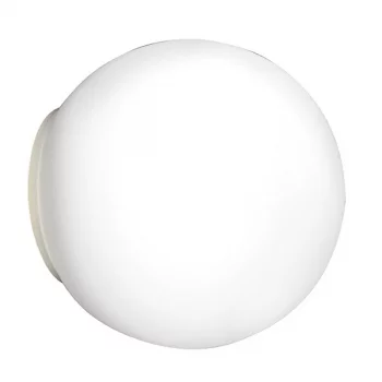 Бра Globo 14X15X14 CM