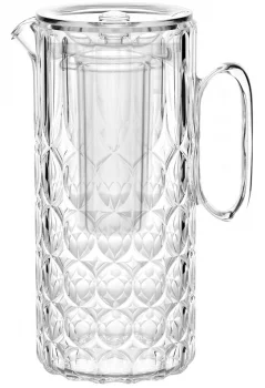 Кувшин с охладителем Vanity 1750 ml
