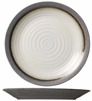 Тарелка Stone Ø15 CM