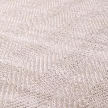 Ковёр Herringbone 200X300 CM