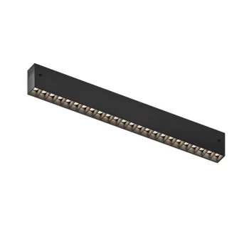 Акцентный светильник Smart Grill ZigBee