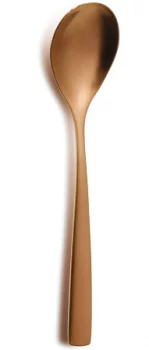 Ложка кофейная BCN Colors 11 CM Cooper