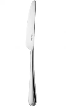 Нож столовый Kingham Bright 24 CM