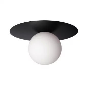 Накладной светильник Ufo