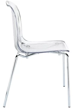 Стул Allegra 50X54X84 CM