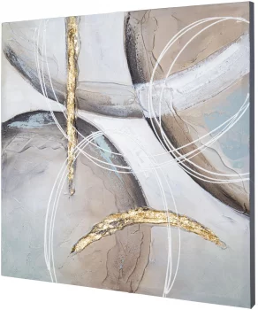 Картина Ersa 60X60 CM