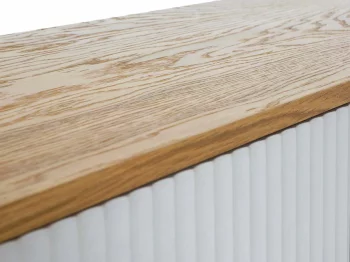 Комод Mikko 102,2X44X78,2 CM