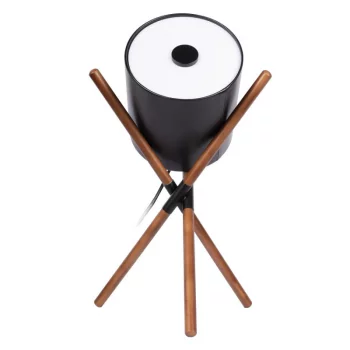 Настольная лампа Bobbin